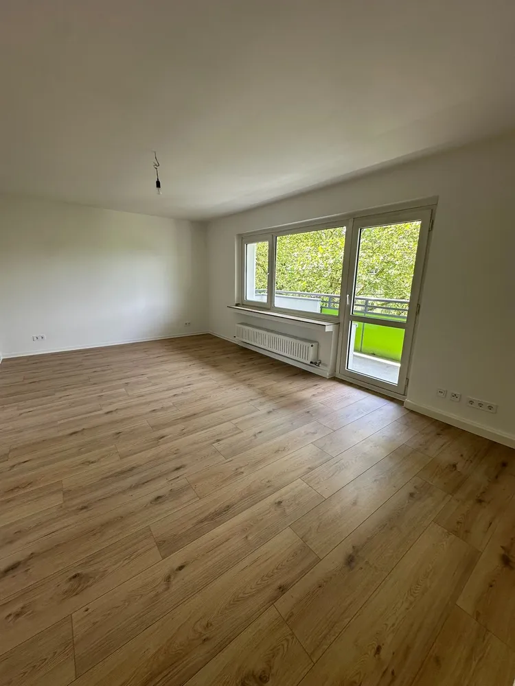 3 Zimmer Wohnung mit 73 m² in Essen – Bild 3