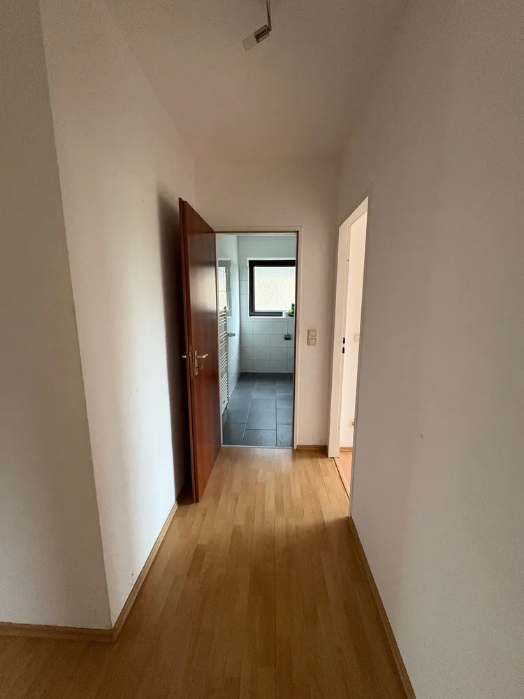 3 Zimmer Wohnung mit 79 m² in Viersen – Bild 10
