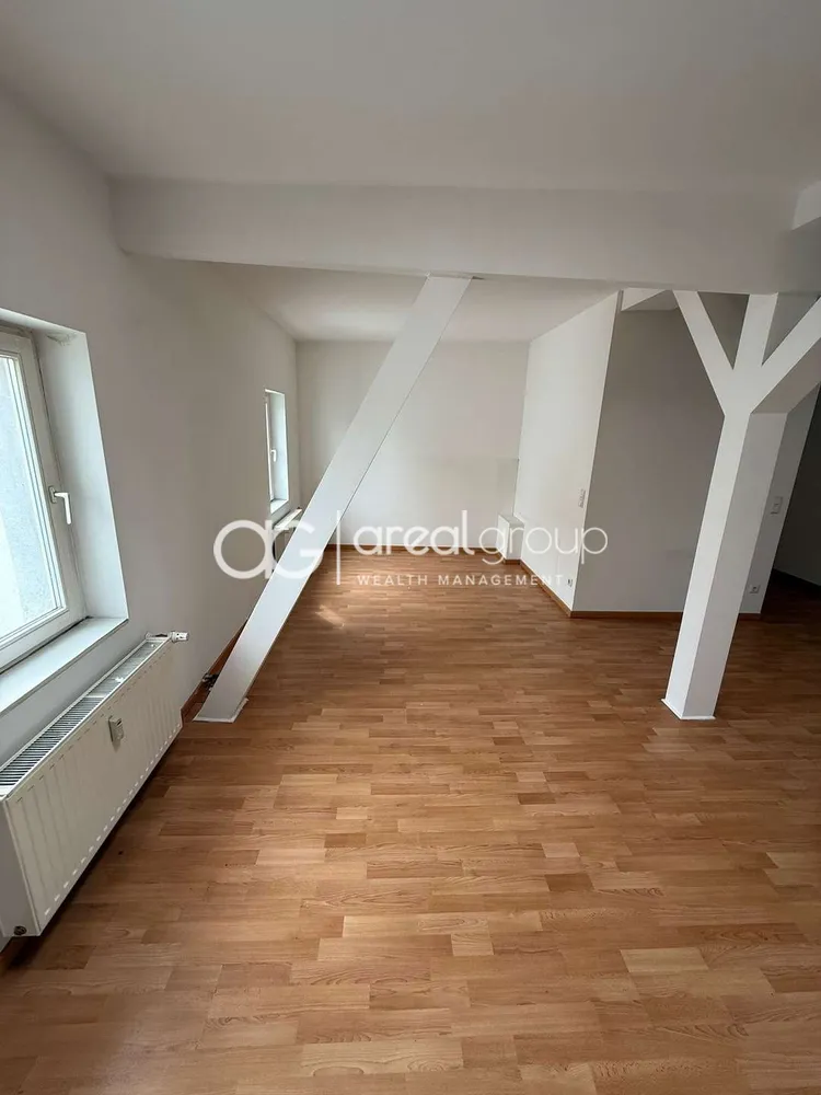 1 Zimmer Wohnung mit 40 m² in Berlin – Bild 6