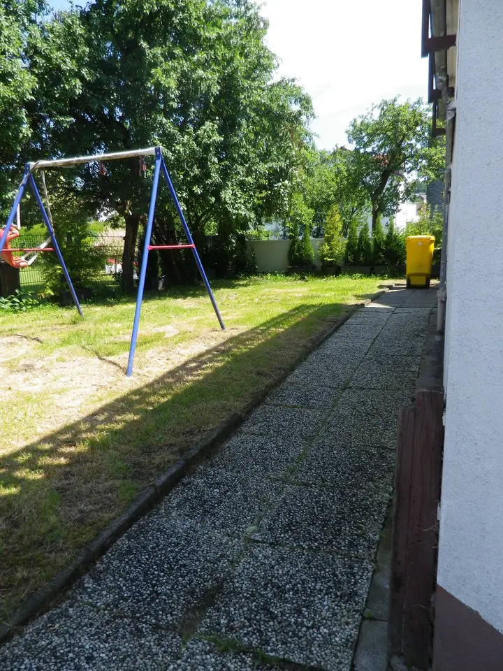 3 Zimmer Wohnung mit 70 m² in Siegen – Bild 10