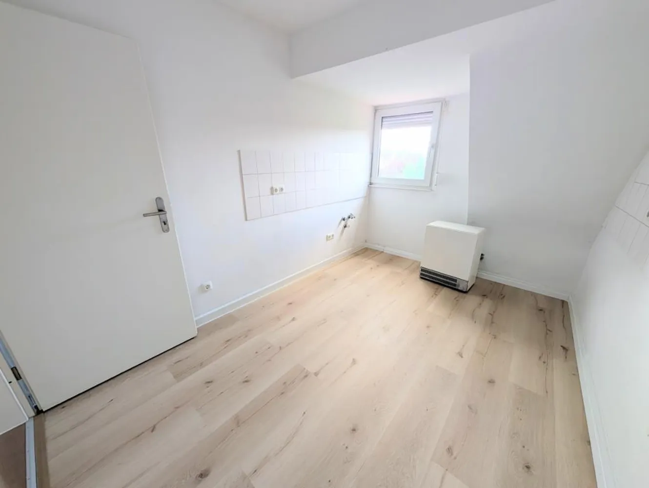 3 Zimmer Wohnung mit 49 m² in Marl – Bild 9