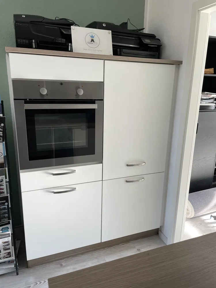1 Zimmer Wohnung mit 55 m² in Dortmund – Bild 10
