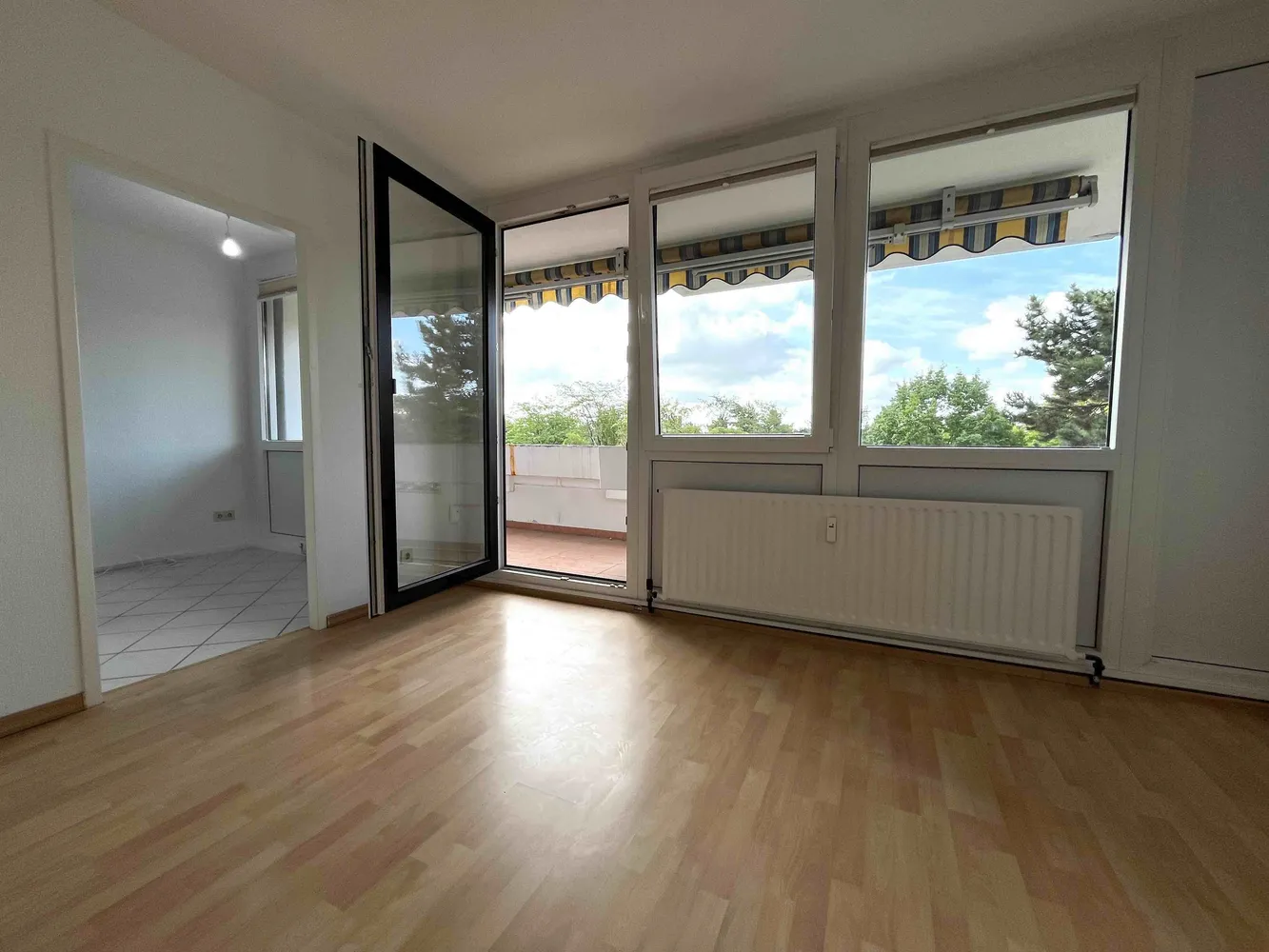 2 Zimmer Wohnung mit 67 m² in Mainz – Bild 10
