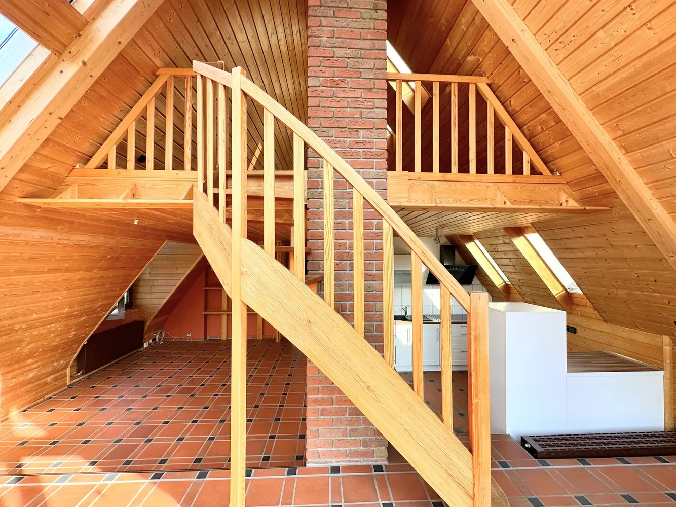 3 Zimmer Wohnung mit 98 m² in Solingen – Bild 5