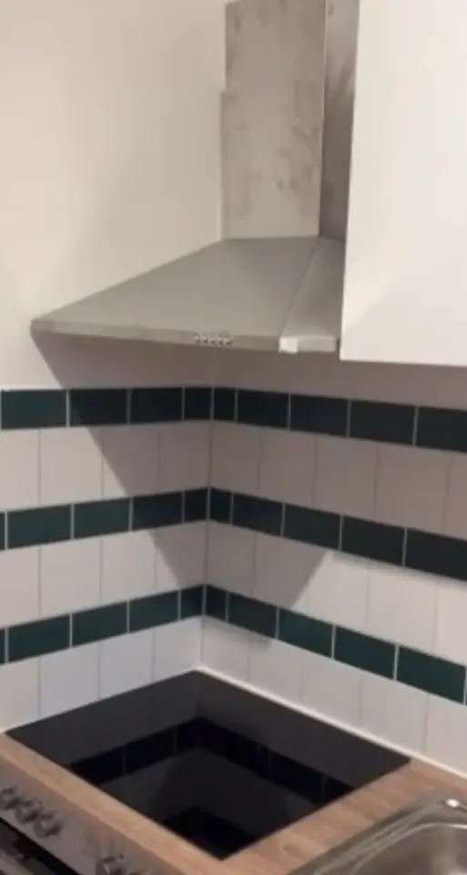 WG-Zimmer mit 33 m² in Dresden – Bild 1
