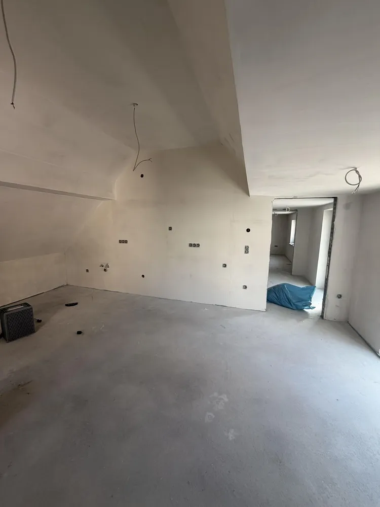 2 Zimmer Wohnung mit 66 m² in Frankenthal (Pfalz) – Bild 6