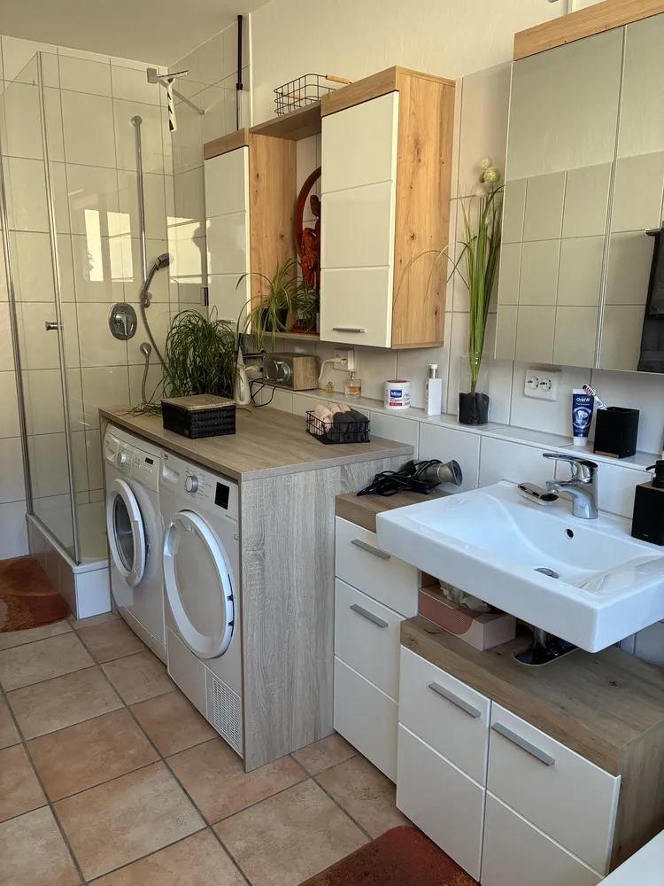 3 Zimmer Wohnung mit 81 m² in Stuttgart – Bild 12