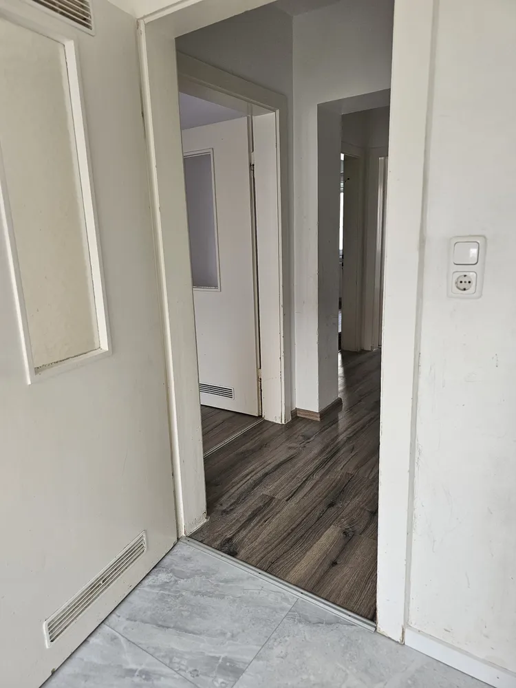 2 Zimmer Wohnung mit 49 m² in Nürnberg – Bild 12