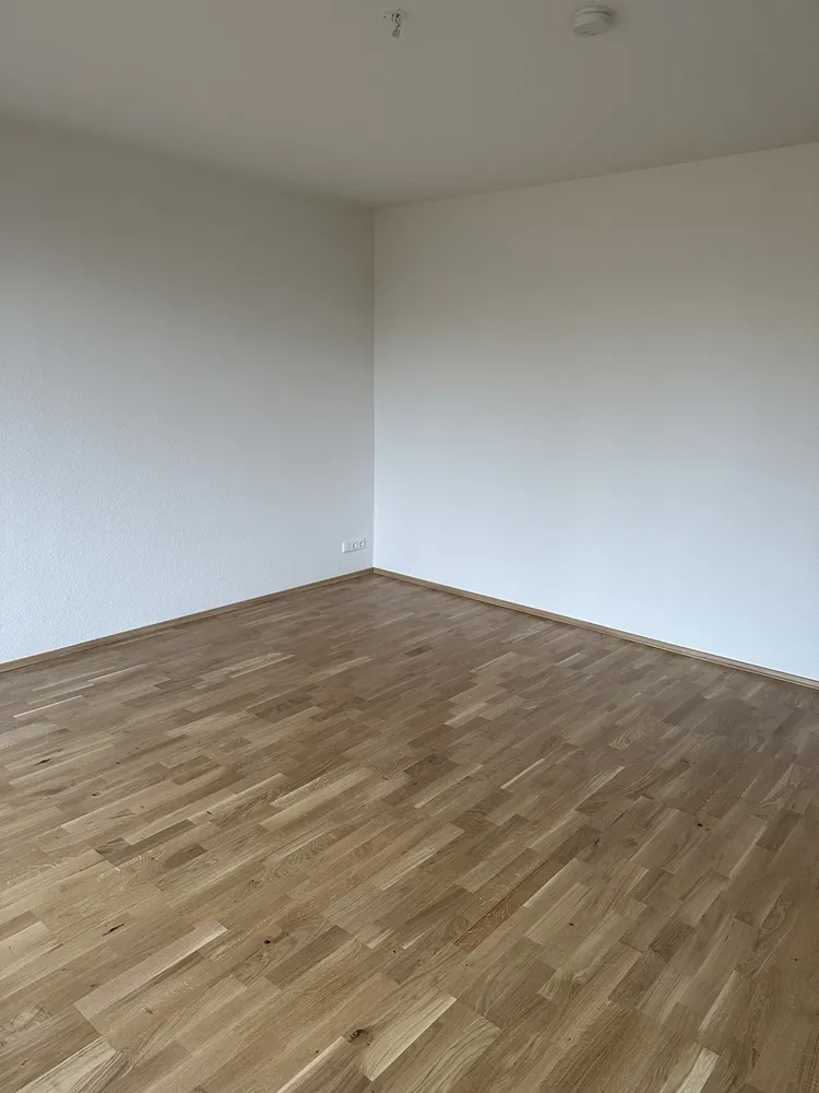 3 Zimmer Wohnung mit 69 m² in Mönchengladbach – Bild 3