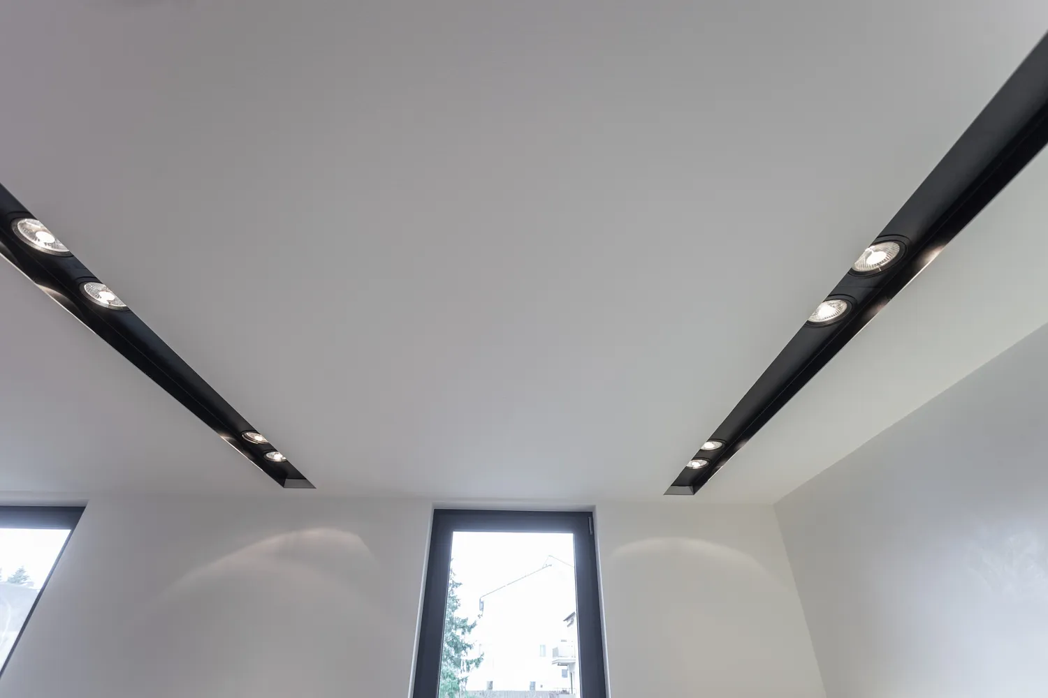 3 Zimmer Wohnung mit 104 m² in Mainz – Bild 4