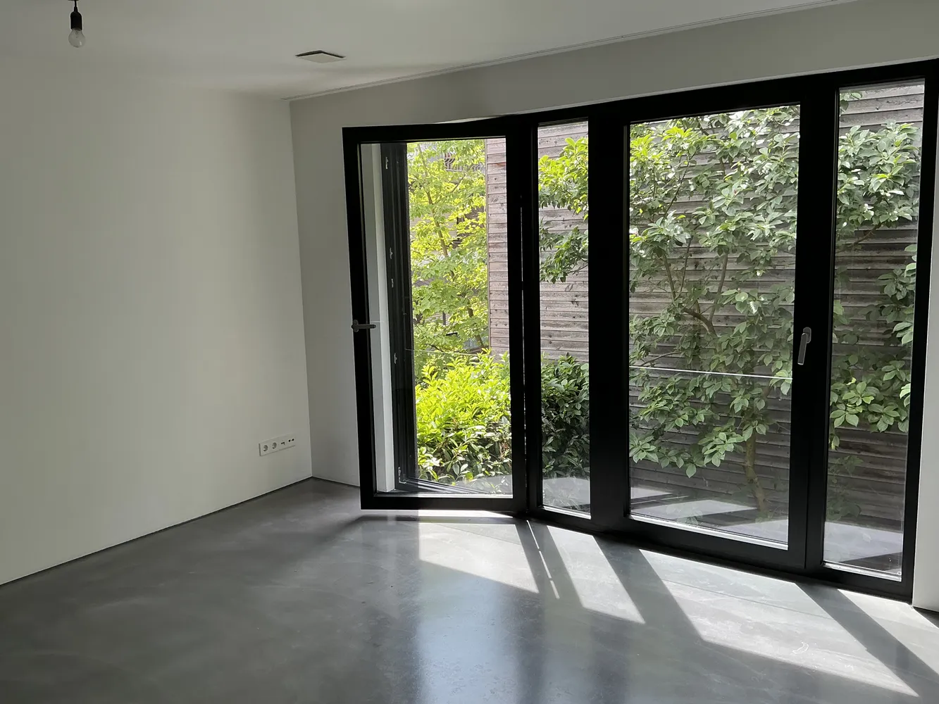 4 Zimmer Wohnung mit 107 m² in Ludwigsburg – Bild 11