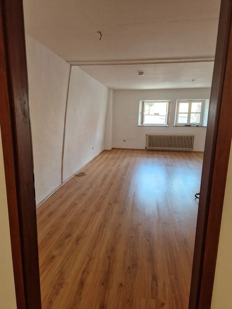 3 Zimmer Wohnung mit 78 m² in Regensburg – Bild 12