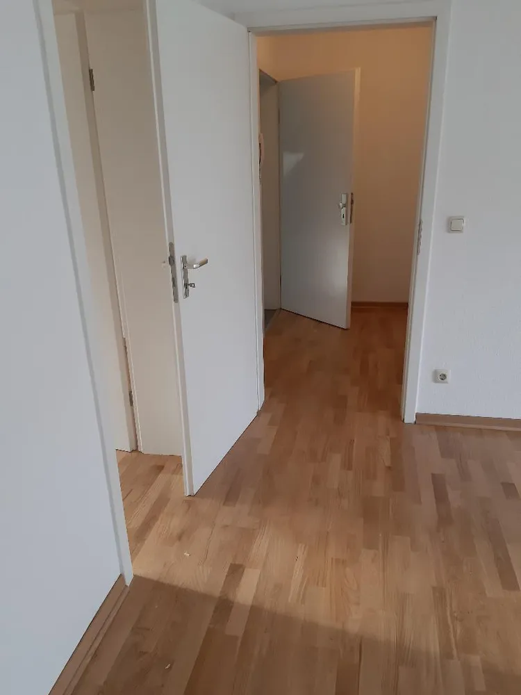 2 Zimmer Wohnung mit 57 m² in Essen – Bild 6