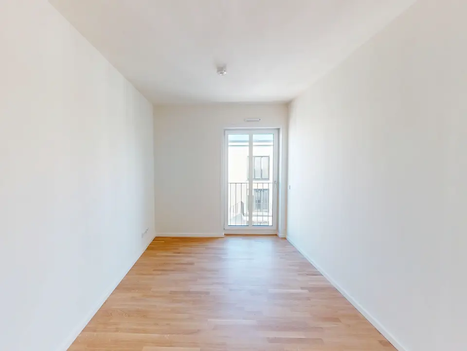 4 Zimmer Wohnung mit 143 m² in Berlin – Bild 10