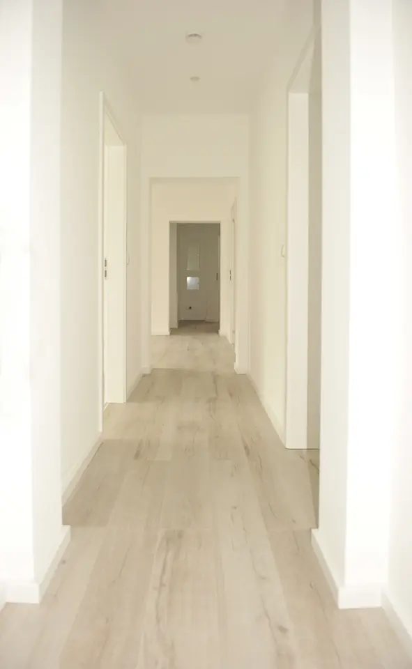 4 Zimmer Wohnung mit 111 m² in Zwickau – Bild 6