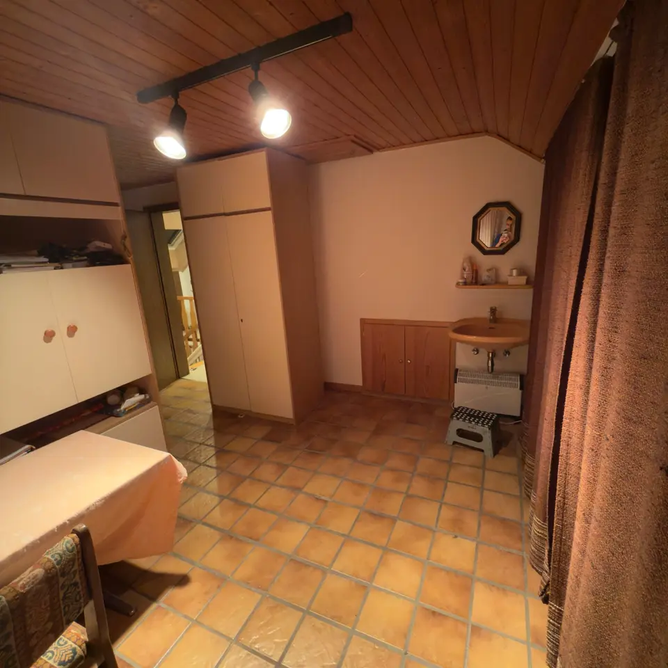 WG-Zimmer mit 20 m² in Siegen – Bild 5