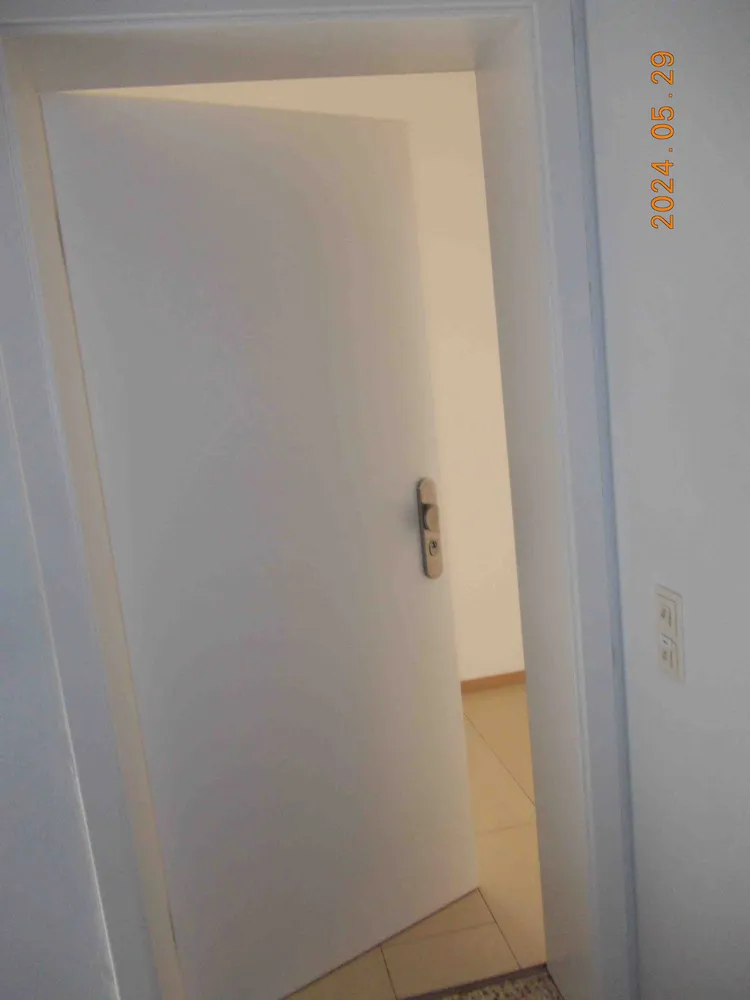 2 room apartment with 53 m² in Dormagen – Photo 5