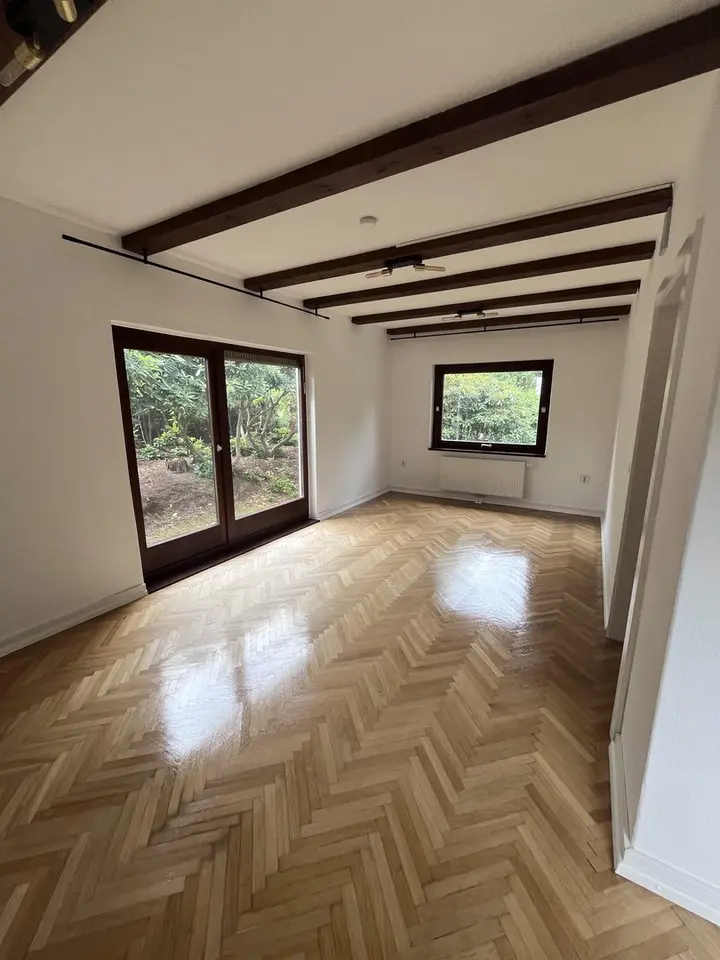 4 Zimmer Haus mit 100 m² in Buxtehude – Bild 6
