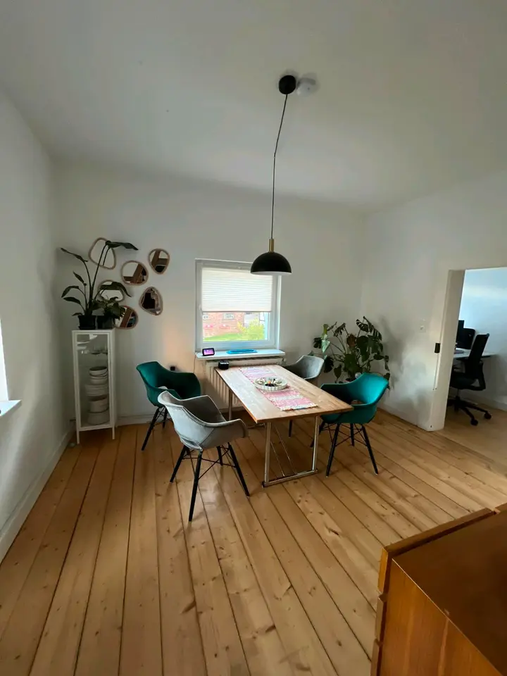 3 Zimmer Wohnung mit 64 m² in Iserlohn – Bild 3