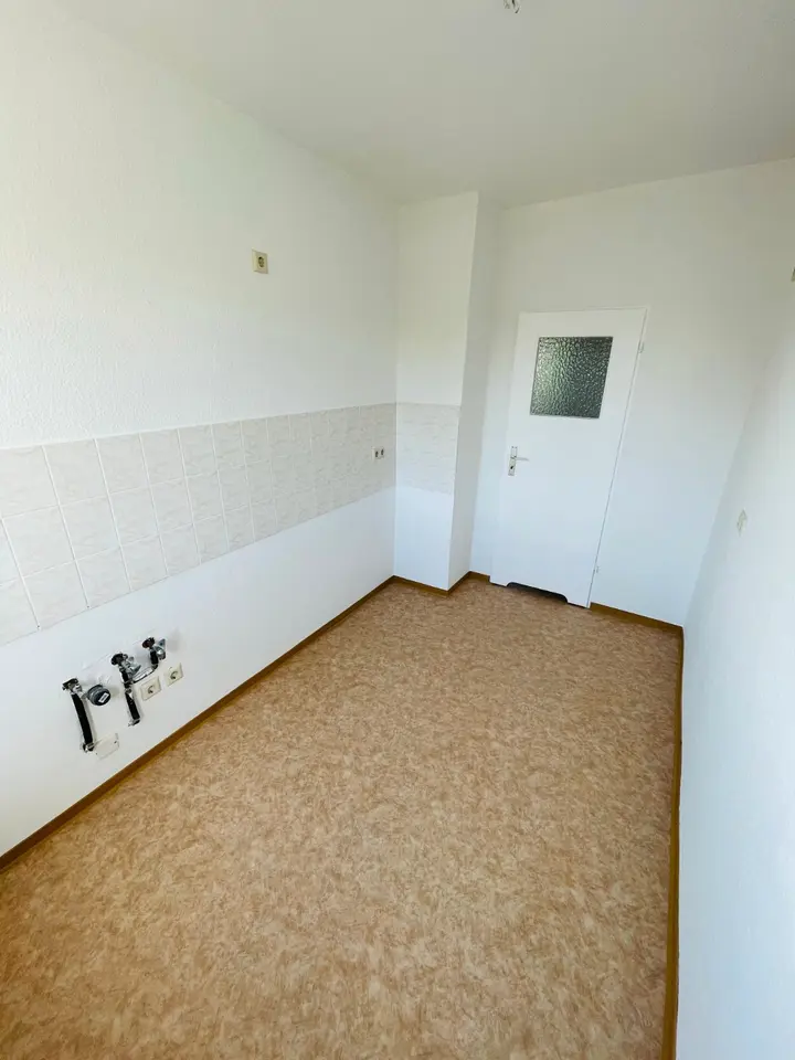 3 room apartment with 63 m² in Zittau – Photo 7