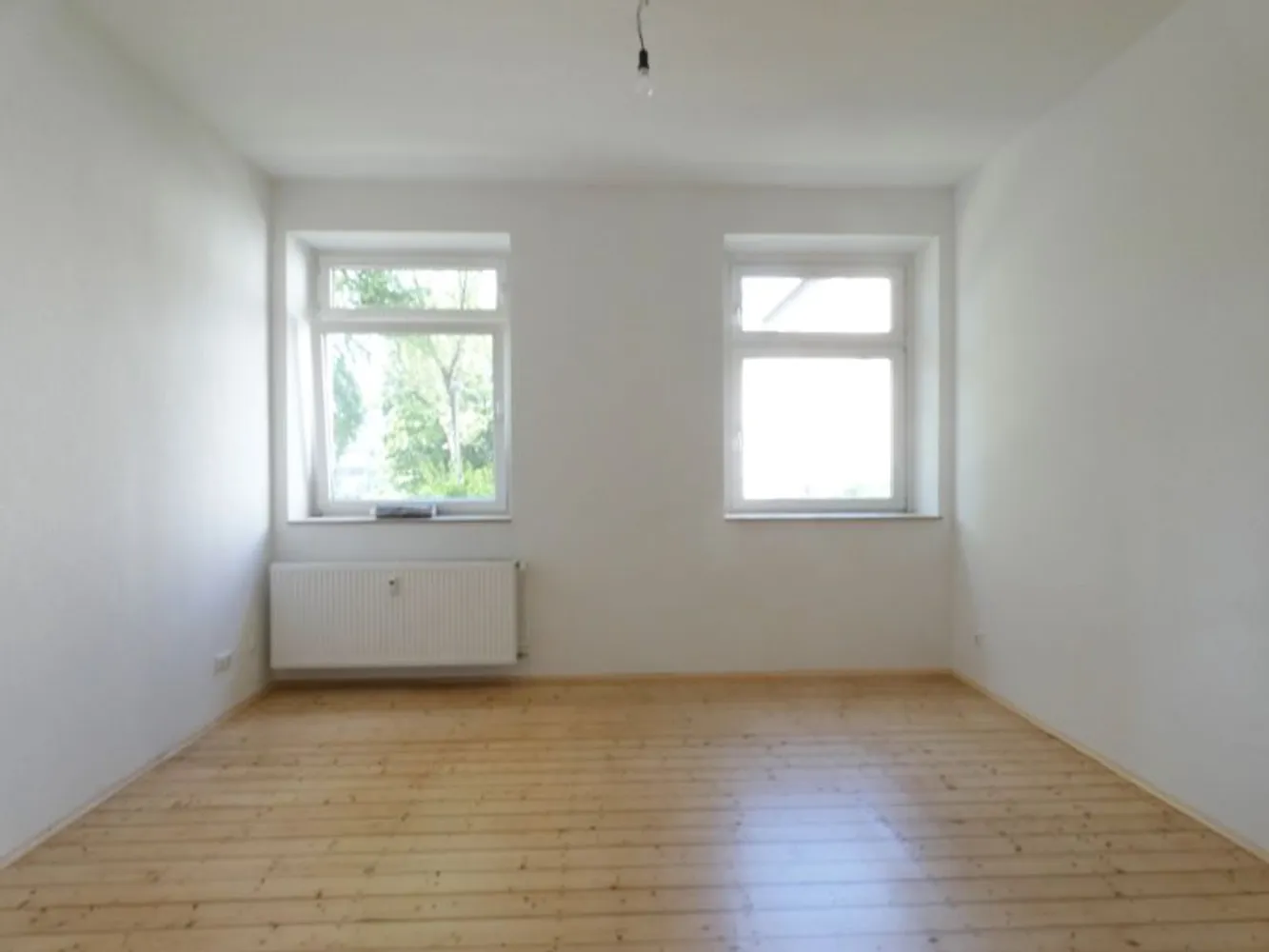 2 Zimmer Wohnung mit 62 m² in Essen – Bild 3