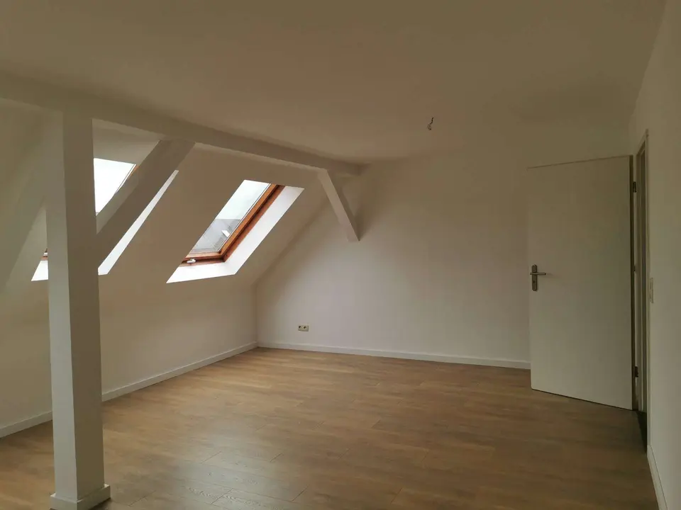 3 Zimmer Wohnung mit 81 m² in Gera – Bild 9
