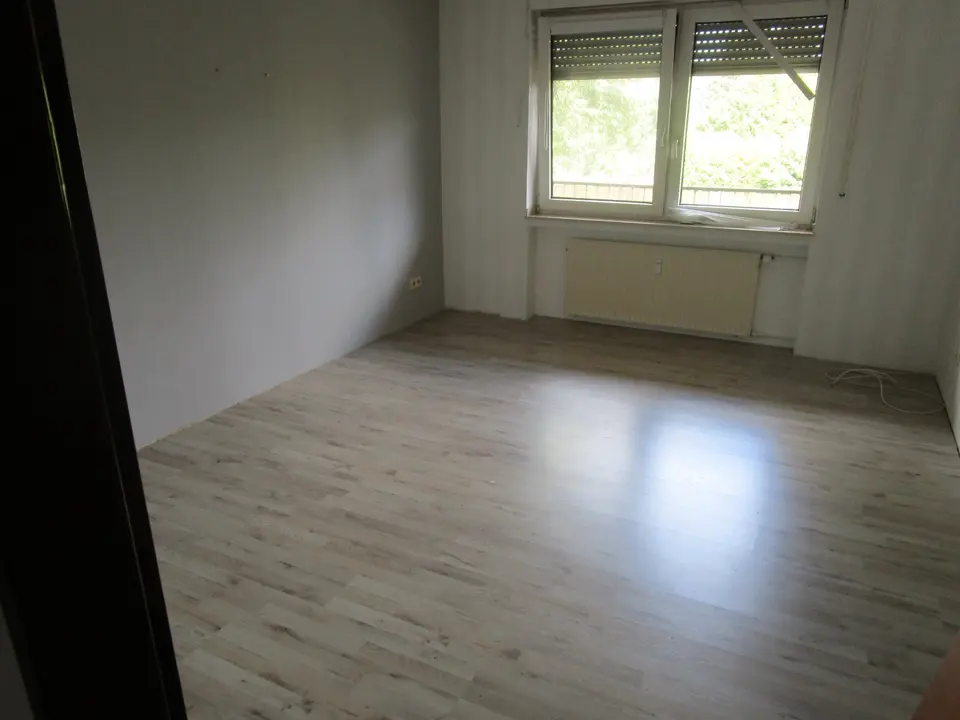 4 Zimmer Wohnung mit 96 m² in Bergheim – Bild 2