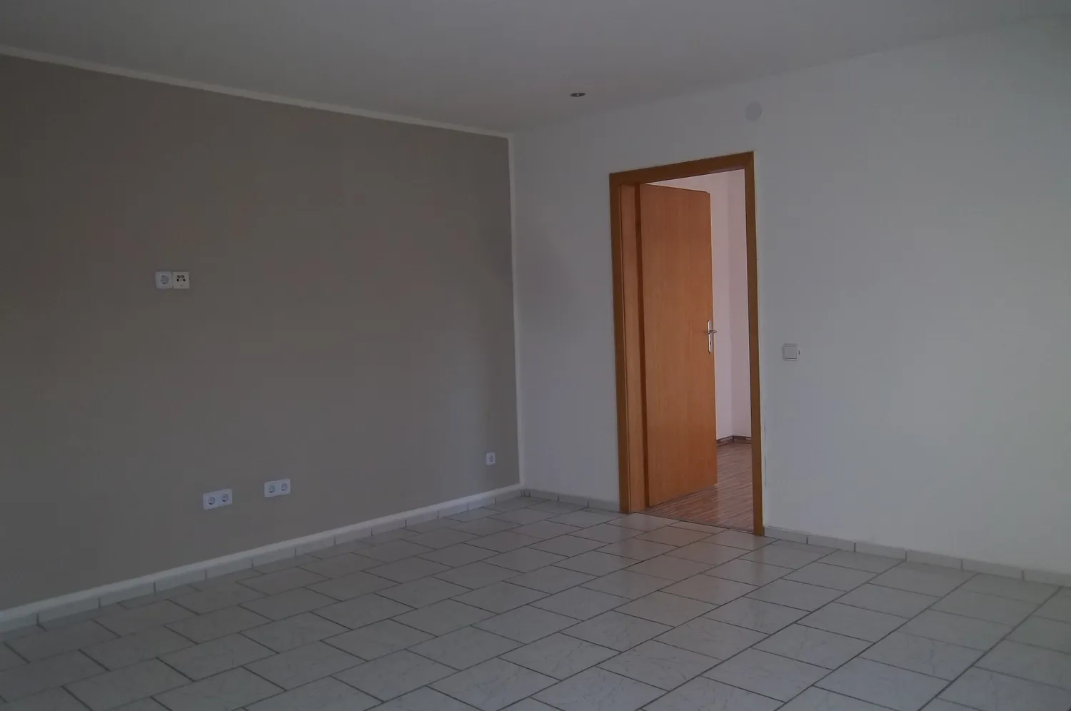 2 Zimmer Wohnung mit 44 m² in Dortmund – Bild 6