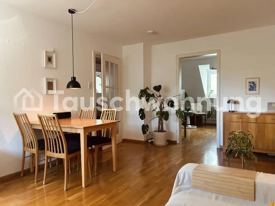 Studio mit 13 m² in Freiburg im Breisgau – Bild 5