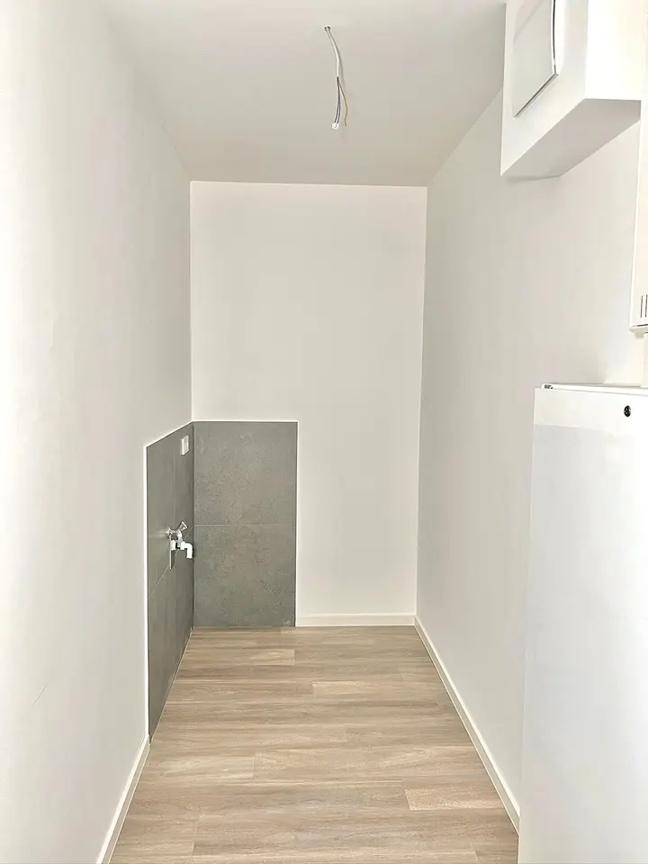 3 Zimmer Wohnung mit 95 m² in Neumünster – Bild 7