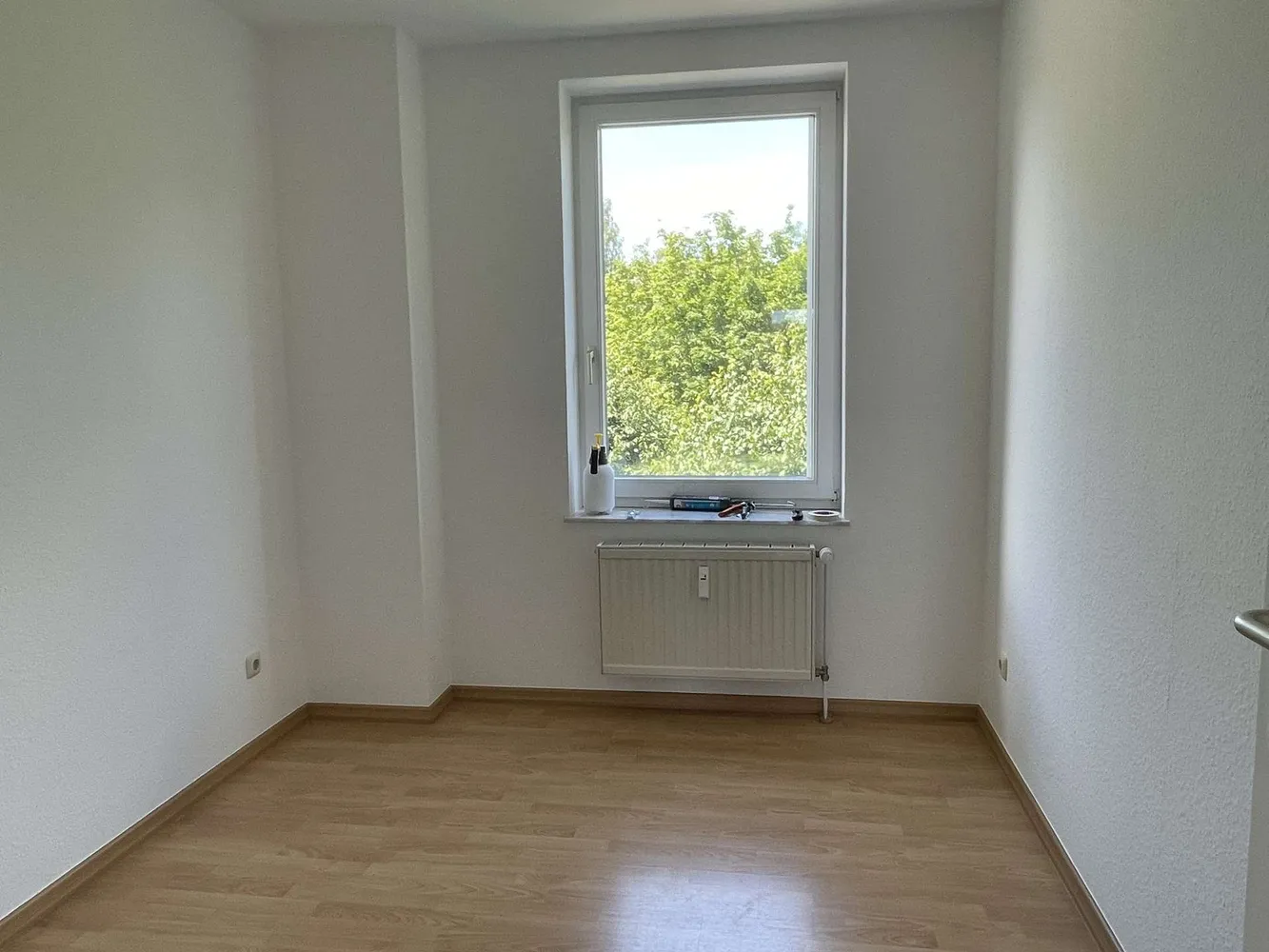 3 Zimmer Wohnung mit 69 m² in Kiel – Bild 11