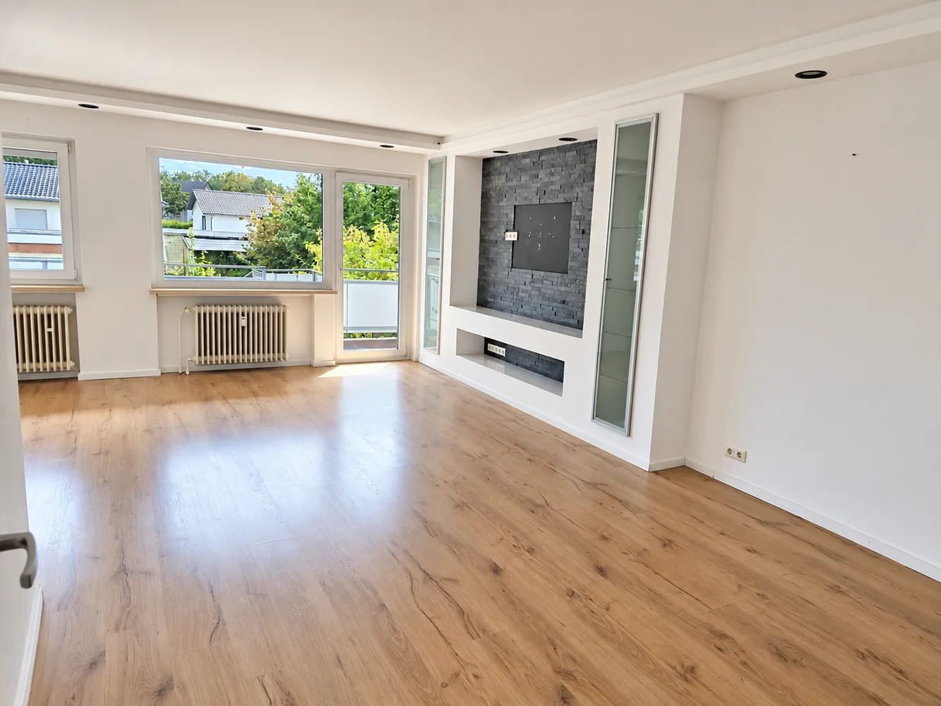 3 Zimmer Wohnung mit 93 m² in Paderborn – Bild 9
