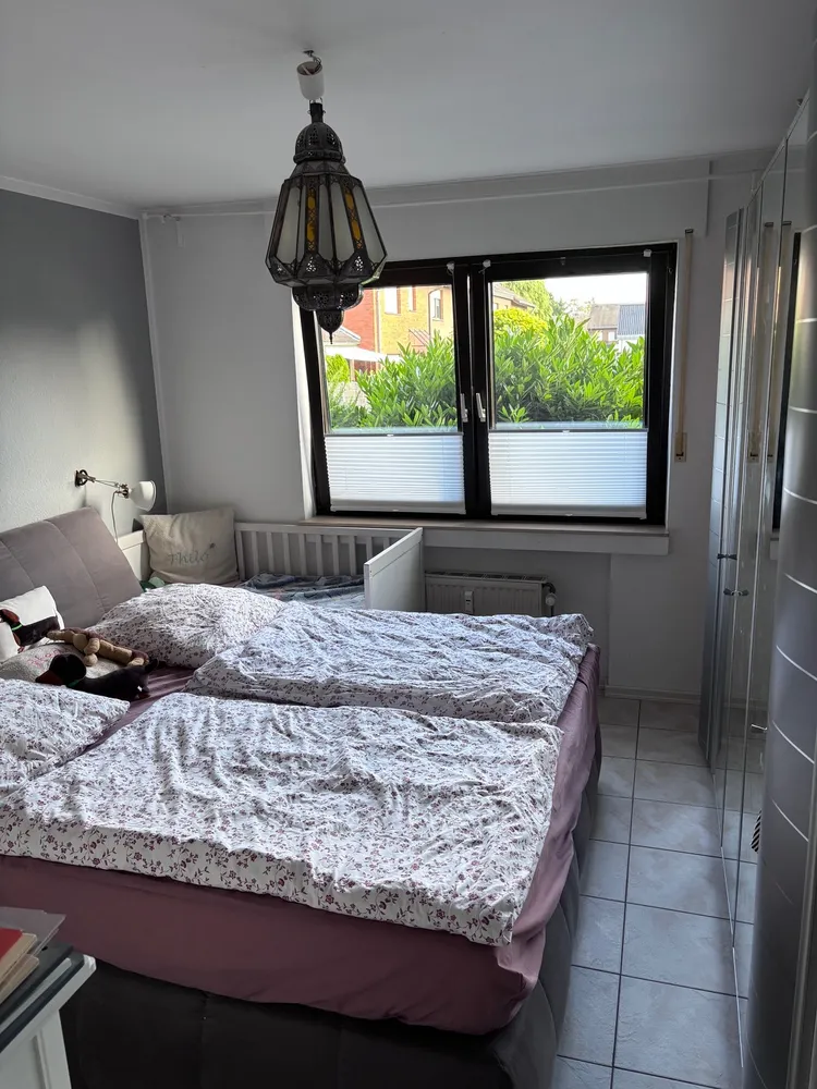 3 Zimmer Wohnung mit 77 m² in Mönchengladbach – Bild 8