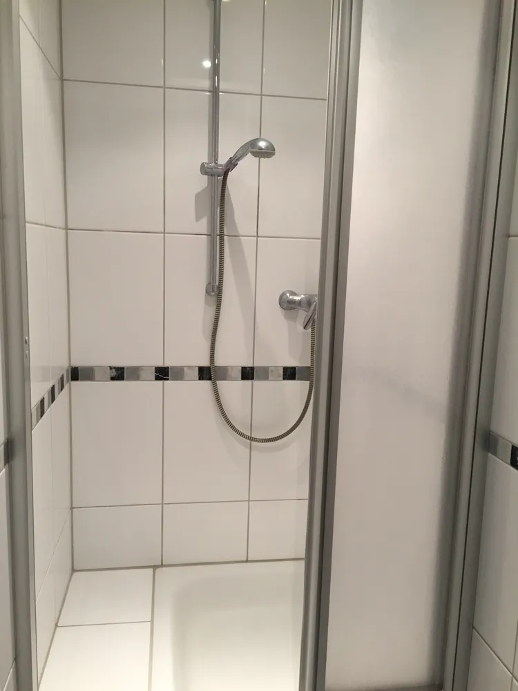 3 Zimmer Wohnung mit 88 m² in Neuss – Bild 8