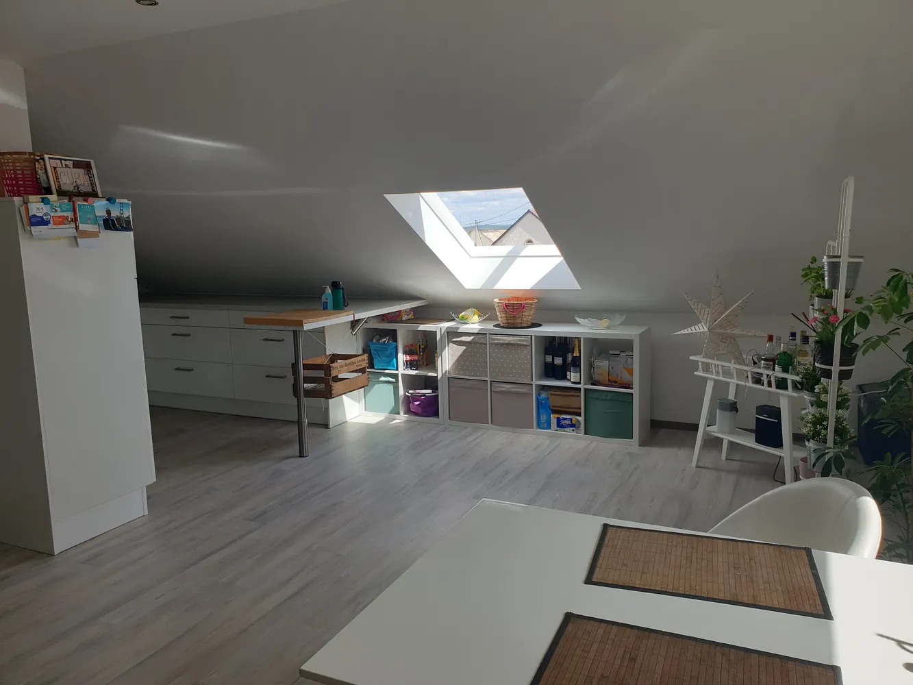 3 Zimmer Wohnung mit 85 m² in Bad Kreuznach – Bild 11