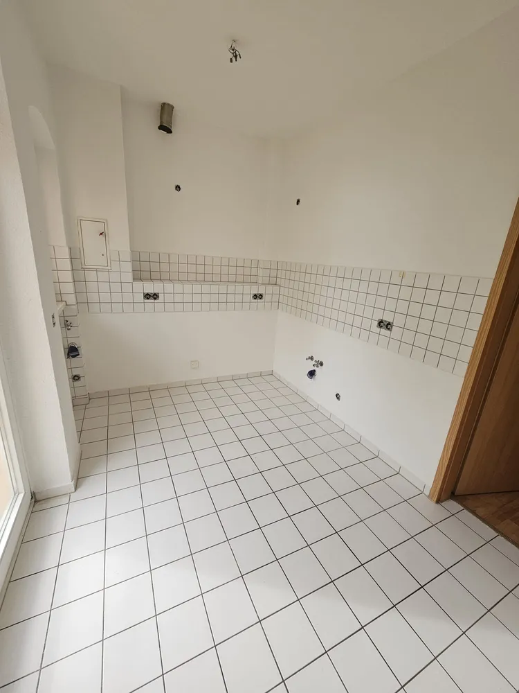 2 Zimmer Wohnung mit 58 m² in Magdeburg – Bild 10
