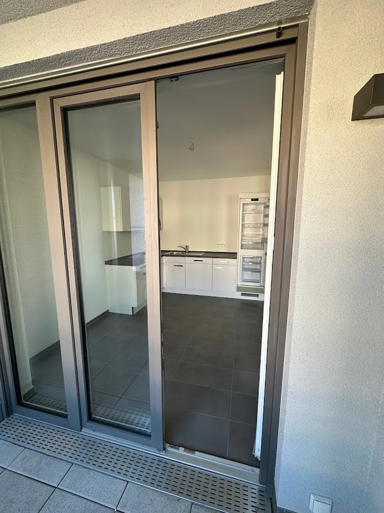 3 Zimmer Wohnung mit 75 m² in Berlin – Bild 11