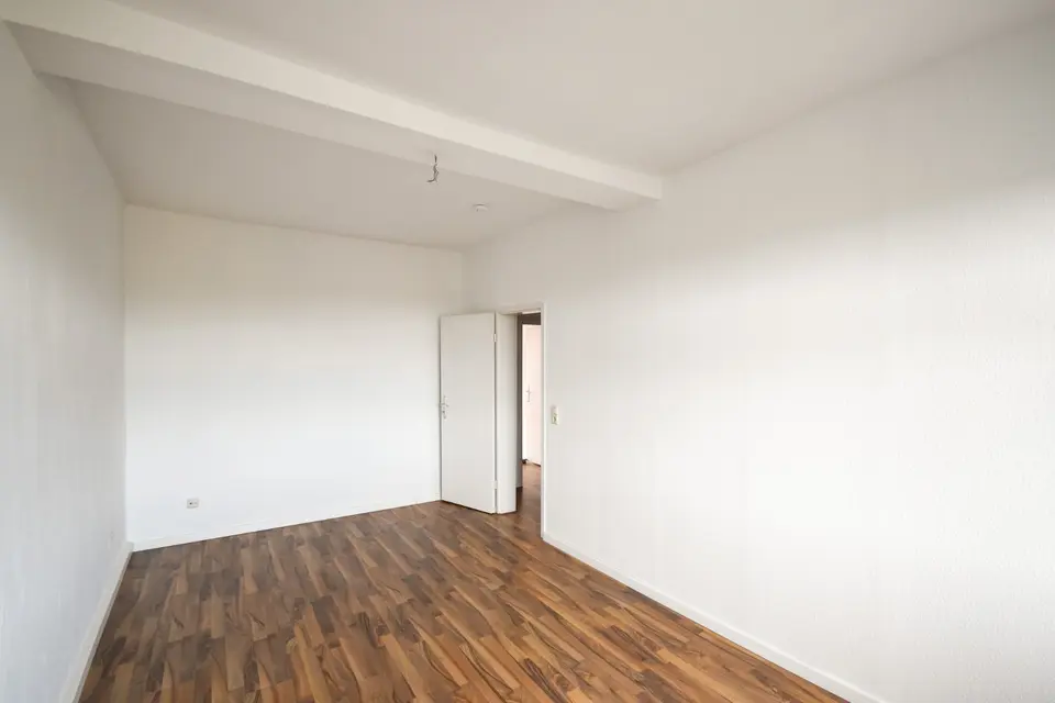 2 Zimmer Wohnung mit 51 m² in Zwickau – Bild 6