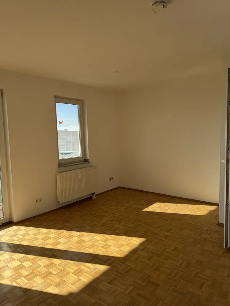 2 room apartment with 44 m² in Neu-Isenburg – Photo 7