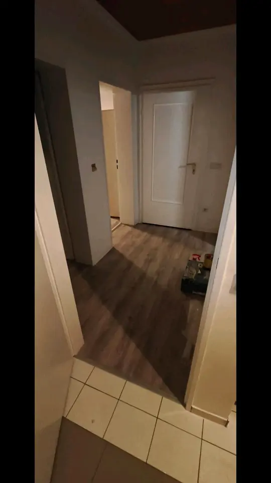 3 Zimmer Wohnung mit 70 m² in Saarbrücken – Bild 5