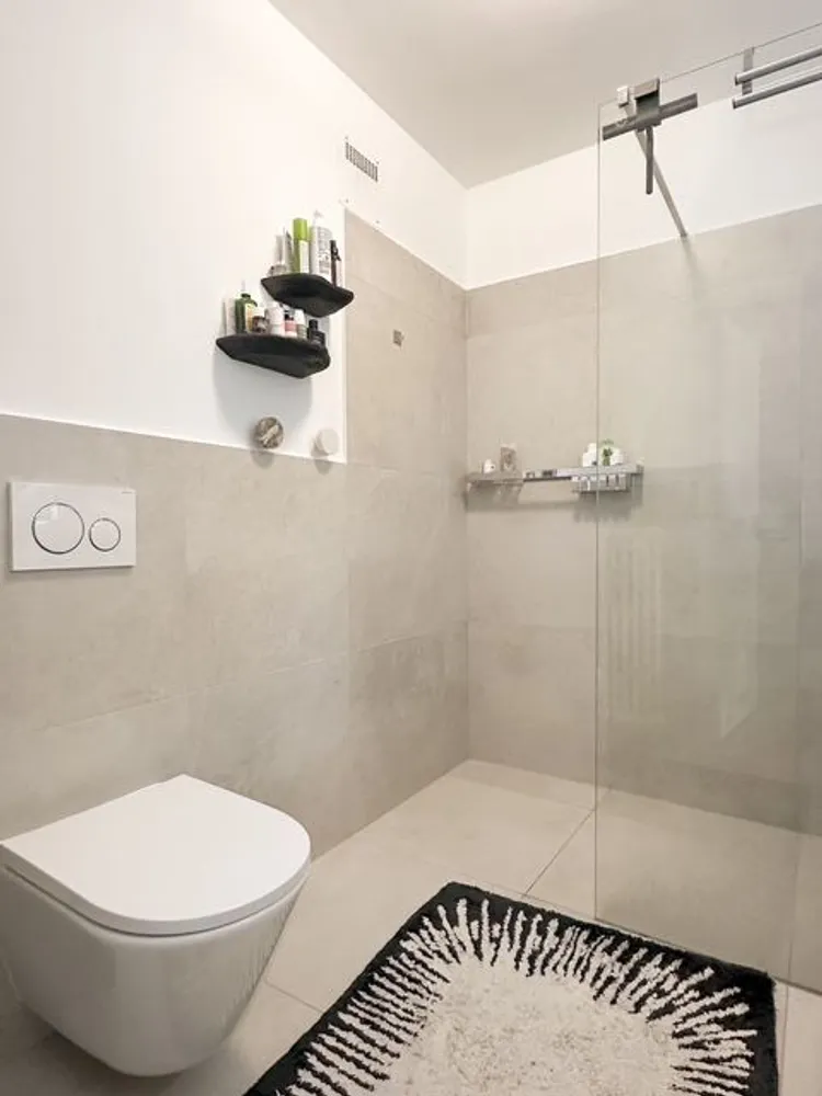 3 Zimmer Wohnung mit 74 m² in München – Bild 5