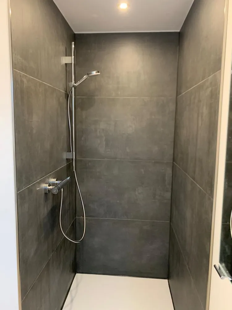 5 Zimmer Wohnung mit 138 m² in Xanten – Bild 5