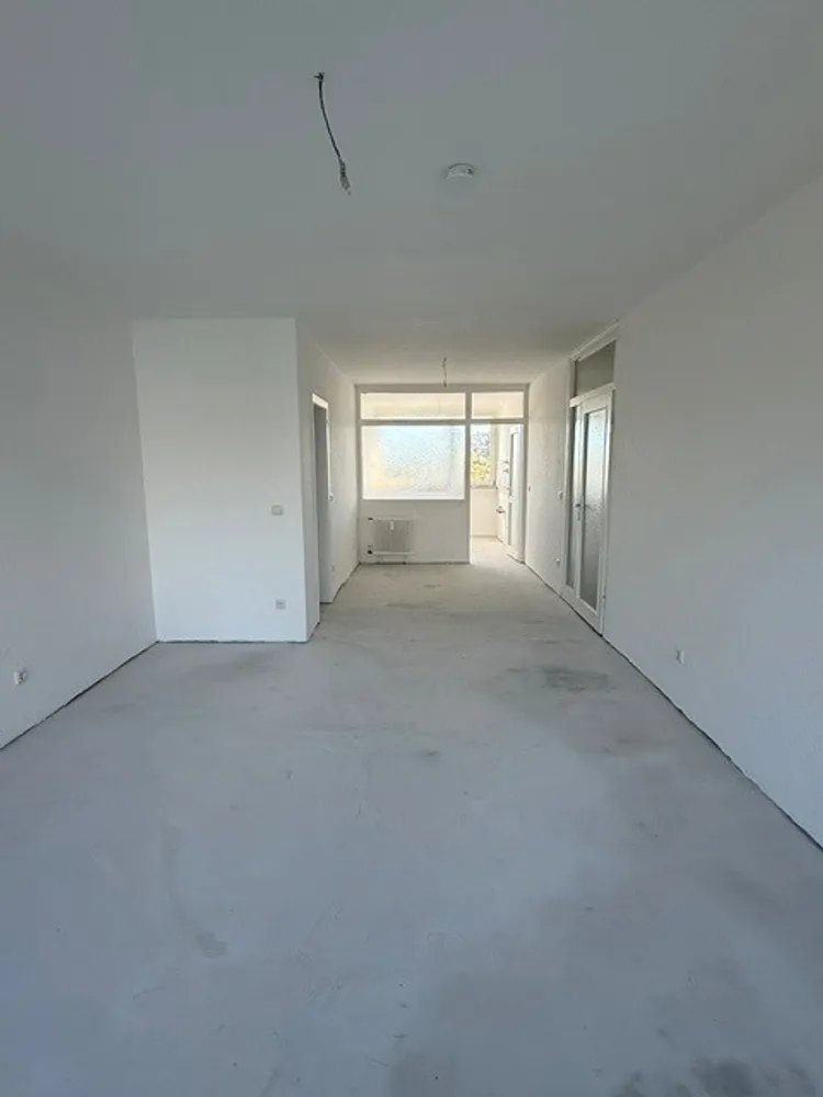 4 Zimmer Wohnung mit 88 m² in Iserlohn – Bild 1
