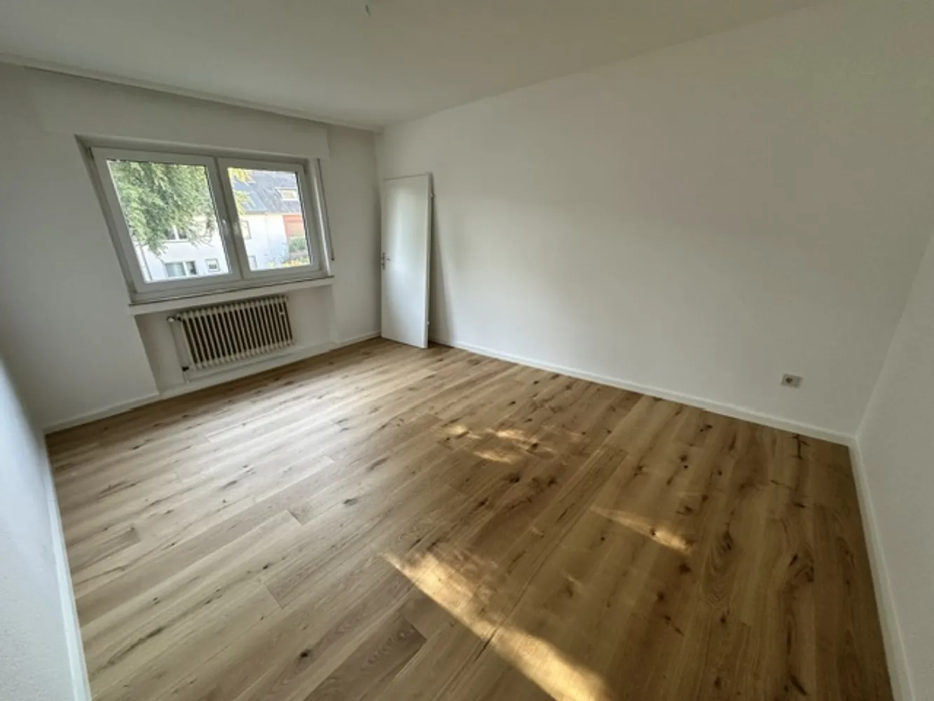 3 Zimmer Wohnung mit 127 m² in Köln – Bild 7
