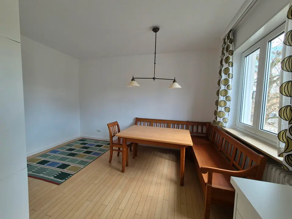 2 Zimmer Wohnung mit 80 m² in Nürnberg – Bild 6