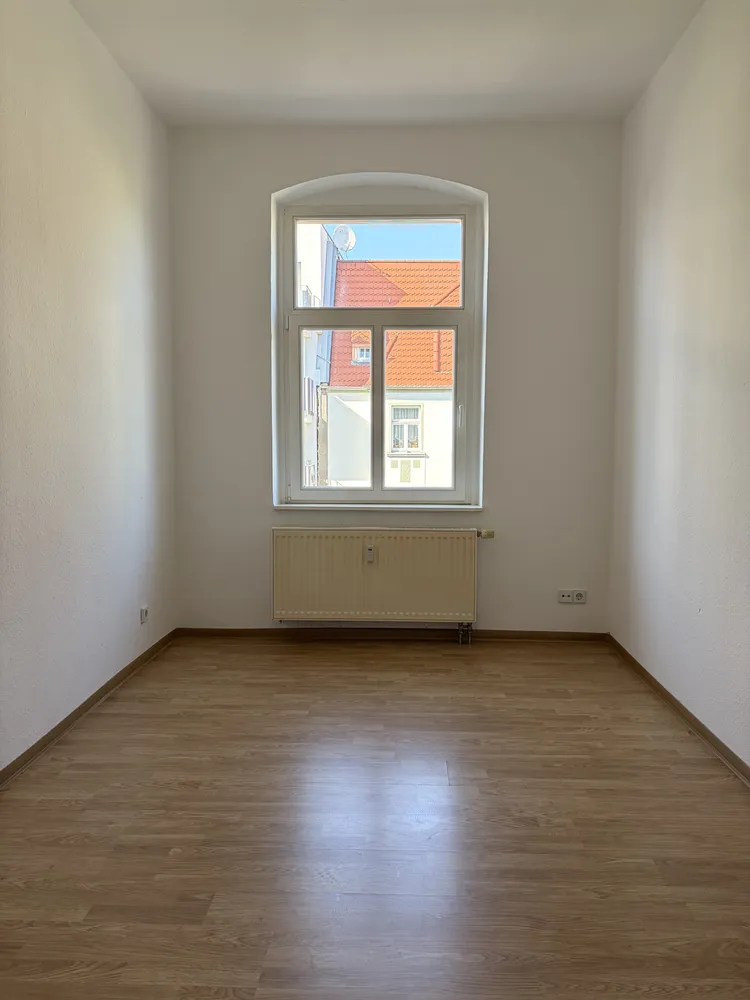 2 Zimmer Wohnung mit 49 m² in Magdeburg – Bild 9