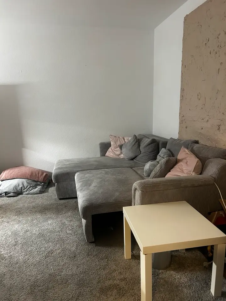 WG-Zimmer mit 90 m² in Werder (Havel) – Bild 7