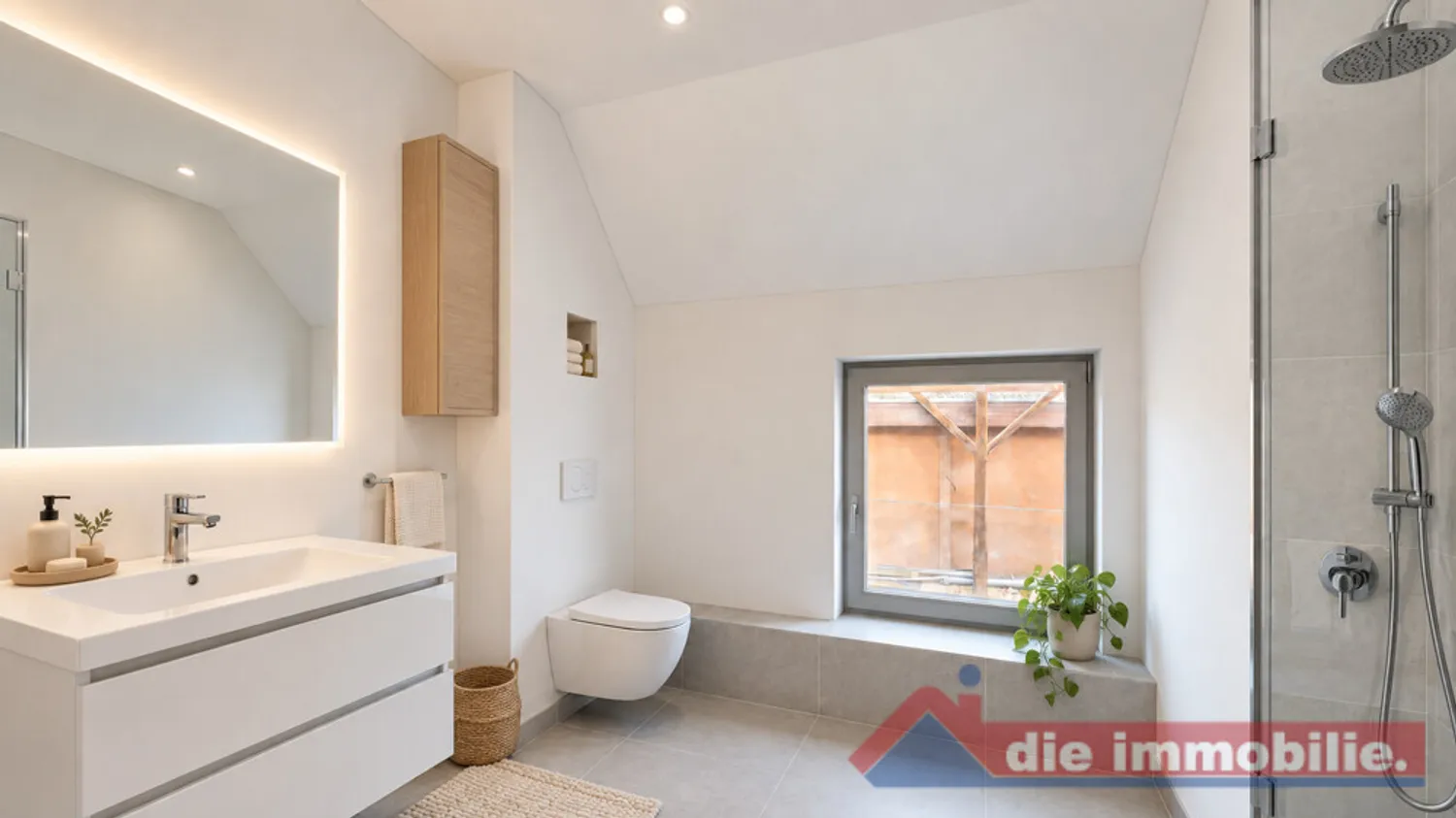 3 room apartment with 71 m² in Magdeburg – Photo 10