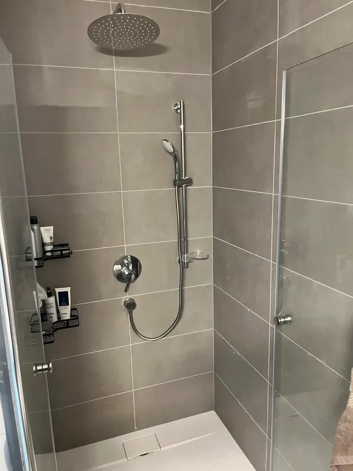 2 Zimmer Wohnung mit 58 m² in Leipzig – Bild 8