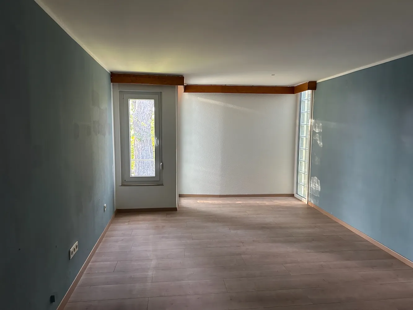 4 Zimmer Haus mit 210 m² in Worms – Bild 2